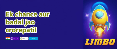 Refer a Friend Bonus promotion